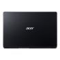 Acer Aspire 3 A315-42-R9BB