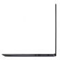 Acer Aspire 3 A315-55G-76C4
