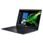 Acer Aspire 3 A315-55G-76C4