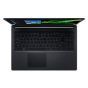 Acer Aspire 3 A315-55G-76C4