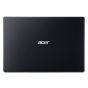 Acer Aspire 3 A315-55G-76C4