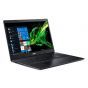 Acer Aspire 3 A315-55G-76C4