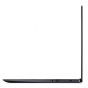 Acer Aspire 5 A515-54-53Y8