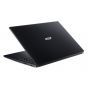 Acer Aspire 5 A515-54-53Y8