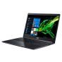 Acer Aspire 5 A515-54-53Y8