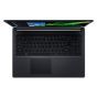 Acer Aspire 5 A515-54-53Y8