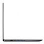 Acer Aspire 5 A515-54-53Y8