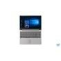 Lenovo IdeaPad S145 Grijs