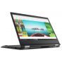 Lenovo ThinkPad Yoga 370 Hybrid (2-in-1)