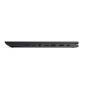 Lenovo ThinkPad Yoga 370 Hybrid (2-in-1)