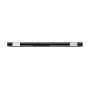 Lenovo ThinkPad Yoga 370 Hybrid (2-in-1)