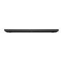 Lenovo ThinkPad Yoga 370 Hybrid (2-in-1)