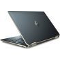 HP Spectre x360 13-aw0600nd