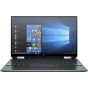 HP Spectre x360 13-aw0600nd