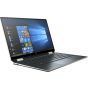 HP Spectre x360 13-aw0600nd