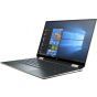 HP Spectre x360 13-aw0600nd