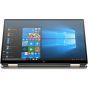 HP Spectre x360 13-aw0600nd