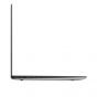 Dell XPS 15 7590