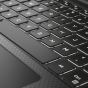 Dell XPS 15 7590