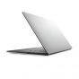 Dell XPS 15 7590