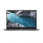 Dell XPS 15 7590
