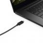Dell XPS 15 7590