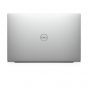 Dell XPS 15 7590