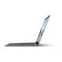 Microsoft Surface Laptop 4 Platina | AMD Ryzen™ 5