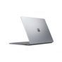 Microsoft Surface Laptop 4 Platina | AMD Ryzen™ 5
