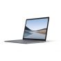 Microsoft Surface Laptop 3 Platina | Core i5 | 128 SSD | 8GB RAM