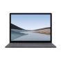 Microsoft Surface Laptop 4 Platina | AMD Ryzen™ 5