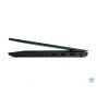 Lenovo ThinkPad L13