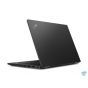 Lenovo ThinkPad L13