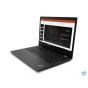 Lenovo ThinkPad L13