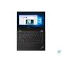 Lenovo ThinkPad L13
