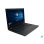 Lenovo ThinkPad L13