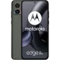 Motorola Edge 30 Neo, 256GB Zwart