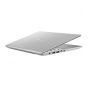 ASUS VivoBook 14 X412FA