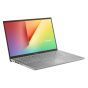 ASUS VivoBook 14 X412FA