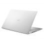 ASUS VivoBook 14 X412FA