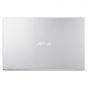ASUS VivoBook 14 X412FA