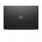 Dell Latitude 7300
