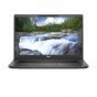 Dell Latitude 7300