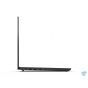 Lenovo ThinkPad E15