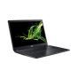 Acer Aspire 3 A315-55G-71X3