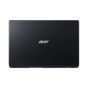 Acer Aspire 3 A315-55G-71X3