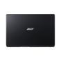 Acer Aspire 3 A315-55G-71X3