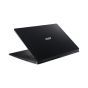 Acer Aspire 3 A315-55G-71X3