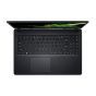 Acer Aspire 3 A315-55G-71X3