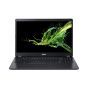 Acer Aspire 3 A315-55G-71X3